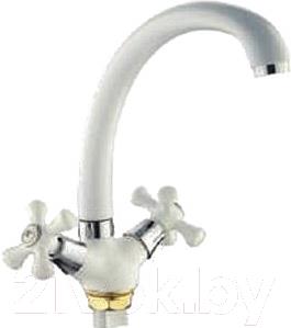 

Смеситель Frud R42332, R42332