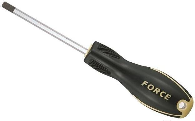 

Отвертка Force 71408, 71408