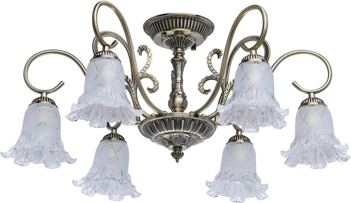 

MW-Light 372011906 Моника, 372011906 Моника