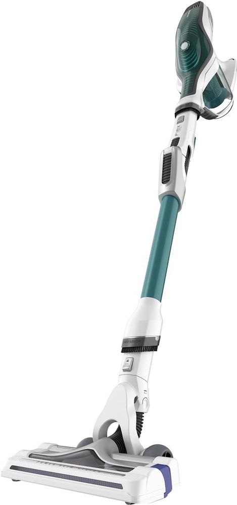 

Пылесос Tefal TY9472WO, TY9472WO