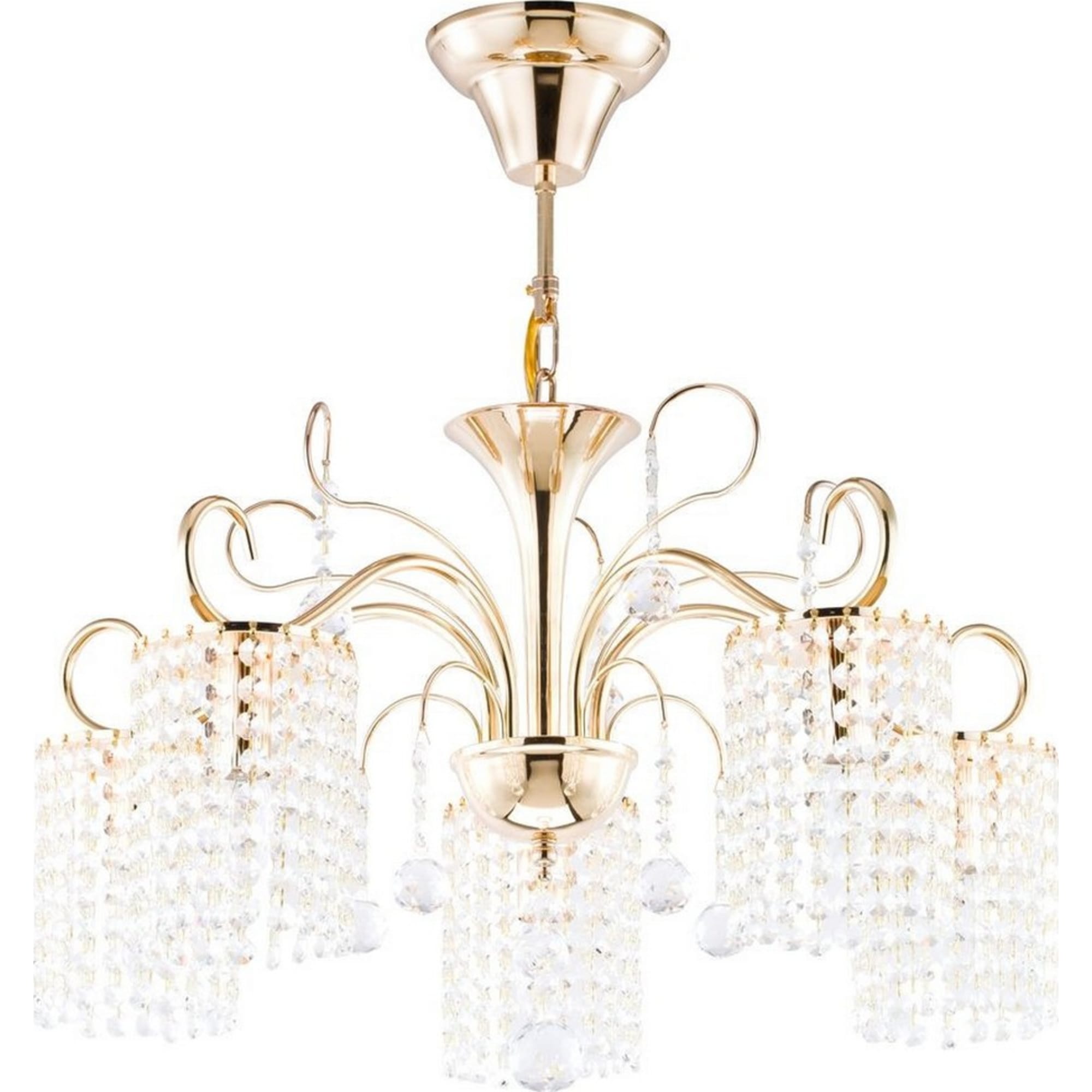 

Freya FR1127-PL-05-G, FR1127-PL-05-G