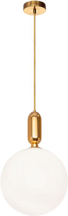

Подвесной светильник LOFT IT 9974-C