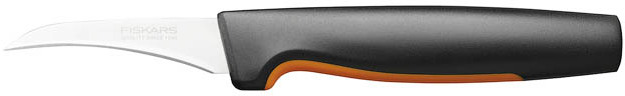 

Кухонный нож Fiskars Functional Form [1057545], Кухонный нож Fiskars Functional Form 1057545