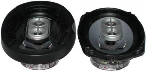 

Коаксиальная АС Calcell CP-6930, Автоакустика Calcell CP-6930