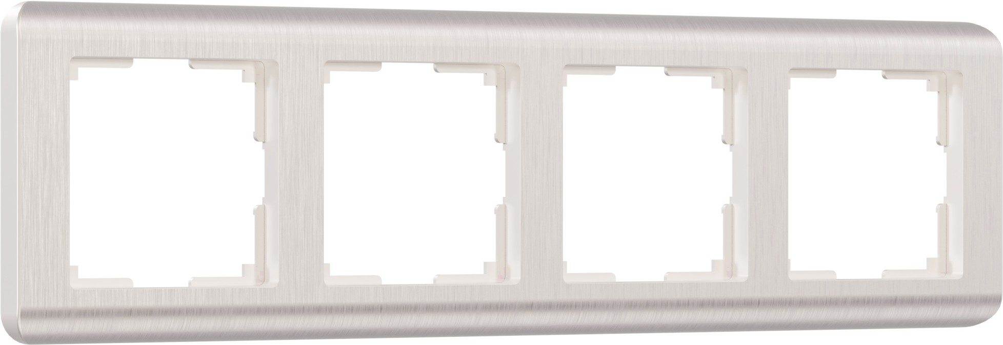 

Рамка Werkel W0042113