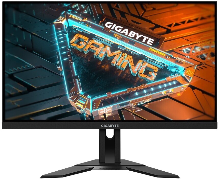 

Монитор GigaByte G27F 2