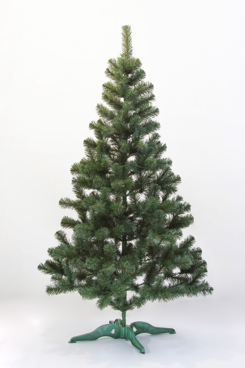 

Новогодняя елка Елка от белки Сказка 1.8 м Green, Сказка 1.8 м