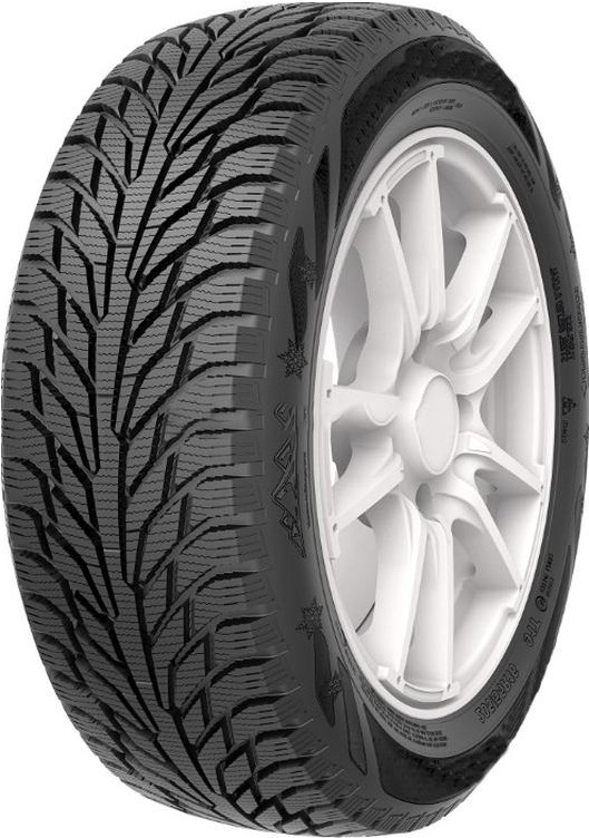 

Автомобильные шины Starmaxx Arcterrain W860 205/65R15 94T зимние (51853)