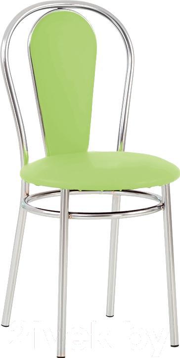 

Стул Nowy Styl Florino chrome [EV 12], Florino chrome EV-12
