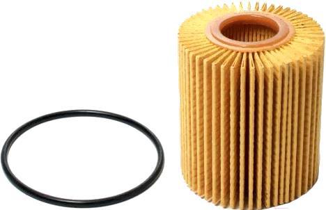 

Фильтр масляной Patron PF4058, PF4058