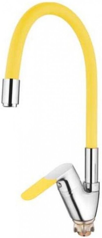 

Смеситель Ledeme L4153-4
