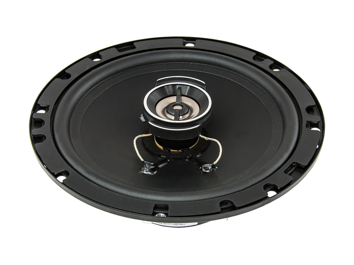 

Автоакустика Aura SX-B622, SX-B622