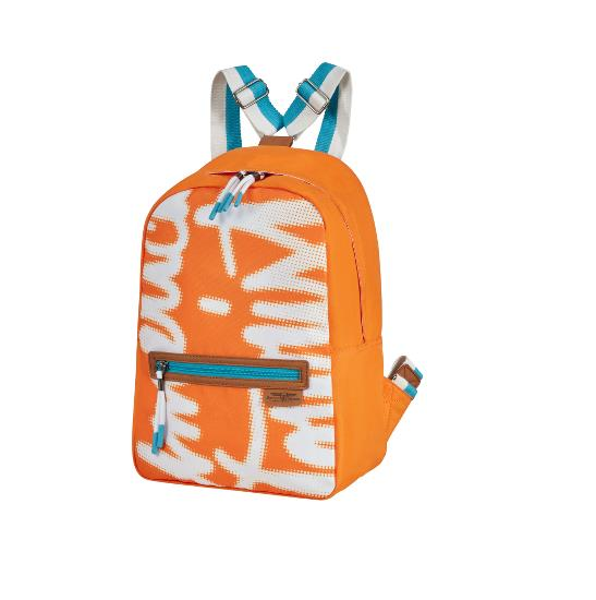 

Рюкзак American Tourister 86G*96 001, Fun Limit