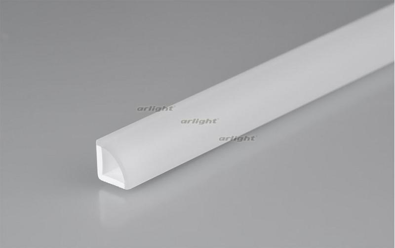 

Arlight Профиль WPH-KANT-H10-2000 OPAL [023301], Профиль WPH-KANT-H10-2000 OPAL