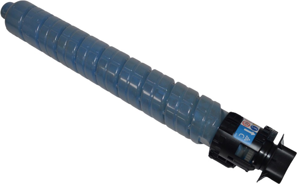 

Картридж для принтера Ricoh Toner Cartridge C2503H [841928], Картридж Ricoh Toner Cartridge C2503H 841928