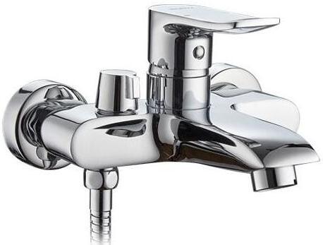 

Смеситель Ledeme L3234