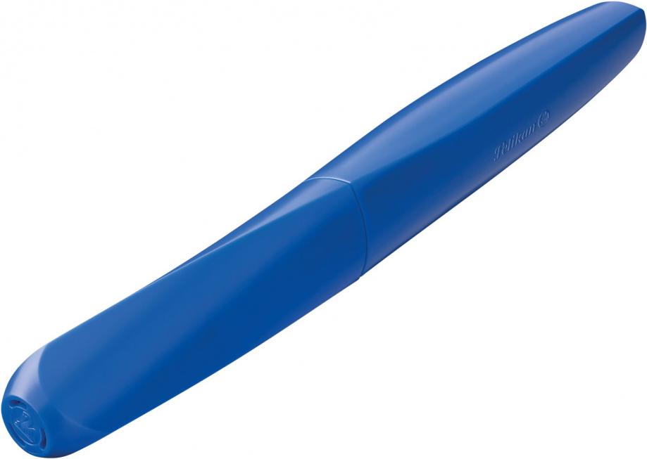 

Ручка-роллер Pelikan Office Twist Standard R457 [PL814843], Office Twist Standard R457