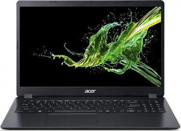 

Ноутбук Acer Aspire 3 A315-34-P0X8 [NX.HE3EU.05A], Ноутбук Acer Aspire 3 A315-34-P0X8 (NX.HE3EU.05A) (Acer Aspire 3 A315-34-P0X8 (NX.HE3EU.05A))