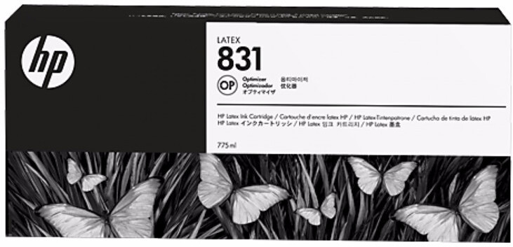 

HP 831 [CZ706A], Картридж HP 831 CZ706A