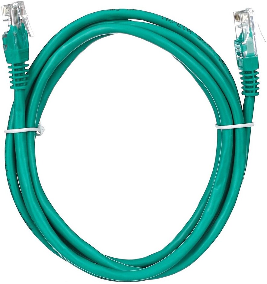 

Кабель AOpen ANP511_3M (серый), AOpen ANP511_3M серый