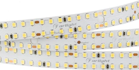 

Светодиодная лента Arlight 021212(1)