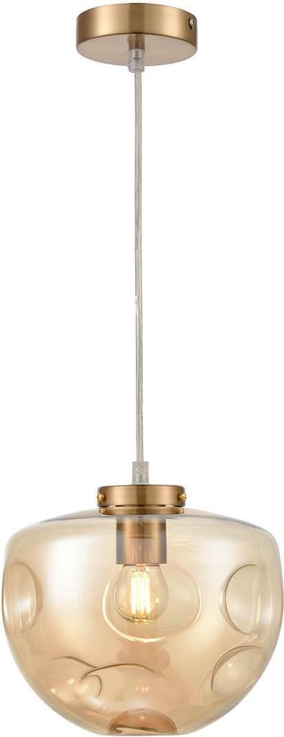 

Подвесной светильник Vele Luce VL5354P21