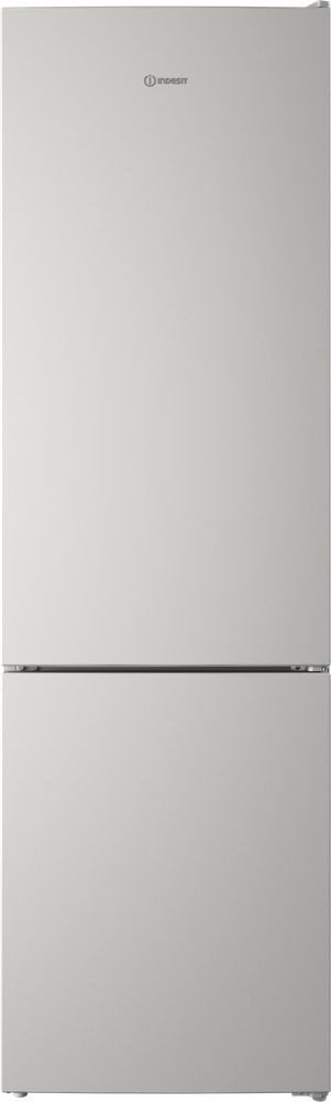 

Холодильник Indesit ITR 4200 W (869991625670), Холодильник Indesit ITR 4200 W