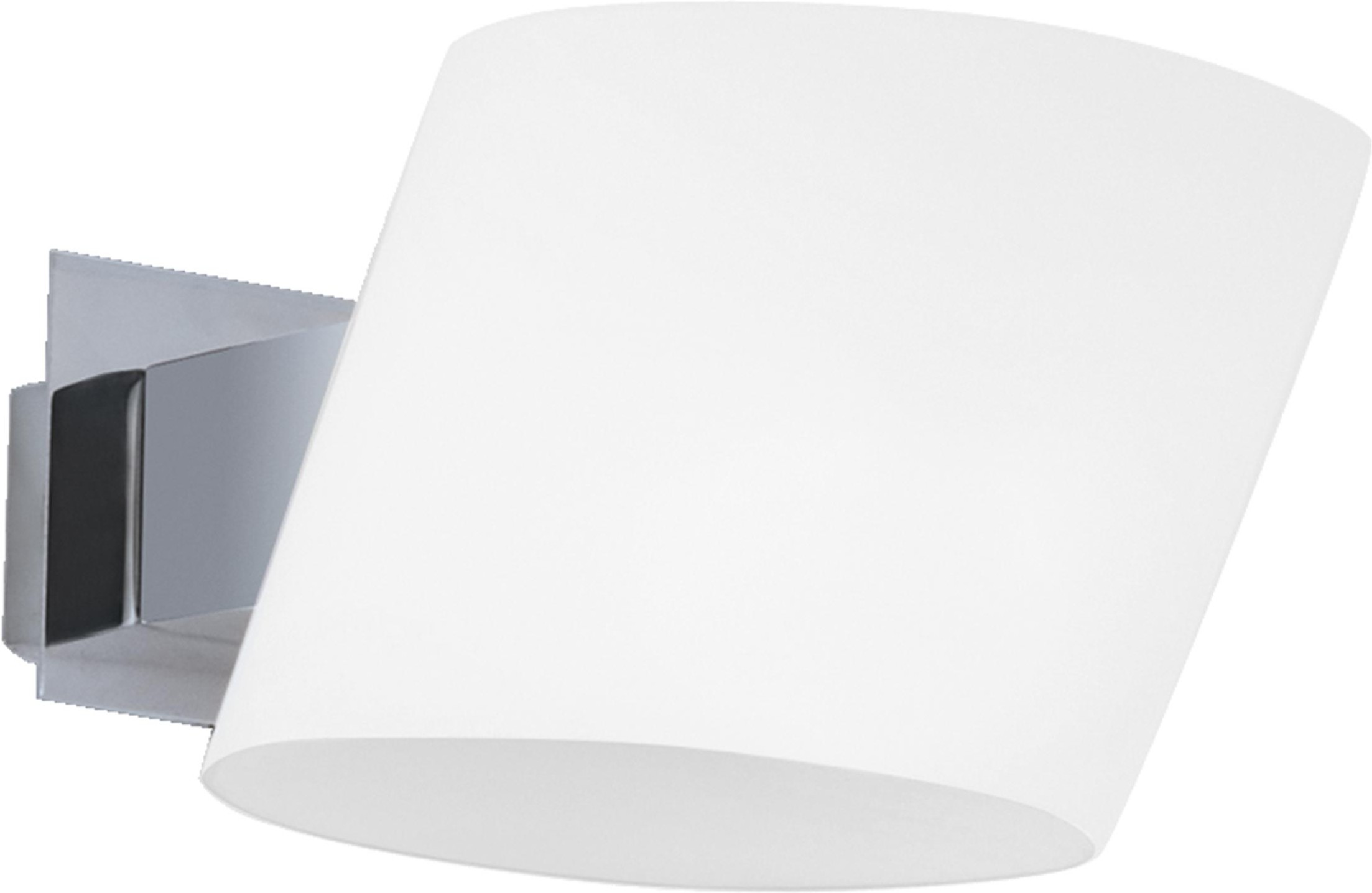 

Люстра Lightstar 803610, Бра Lightstar 803610