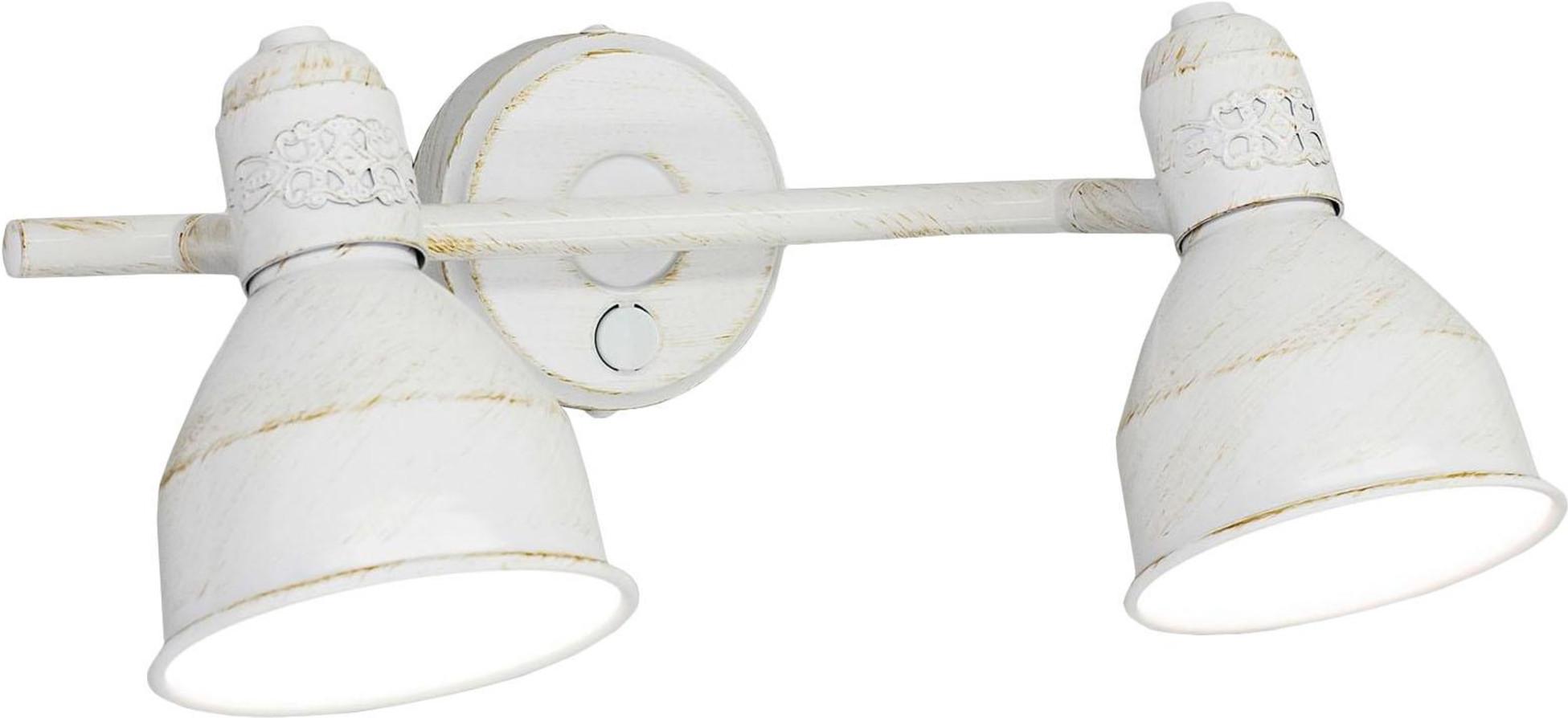 

Спот Citilux CL502523