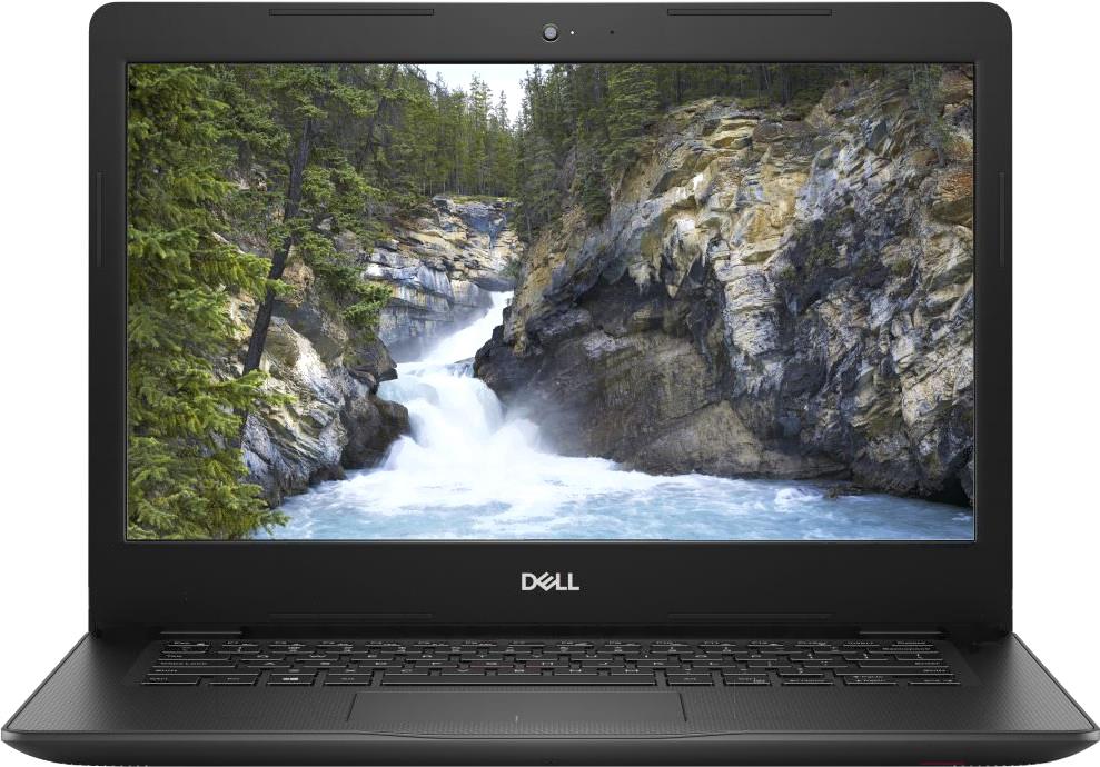 

Ноутбук Dell Vostro 14 [3490-275589], Vostro 14