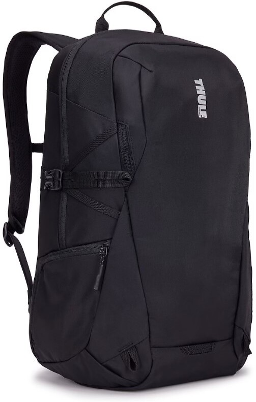 

Рюкзак для ноутбука Thule EnRoute черный (3204838/TEBP4116K)
