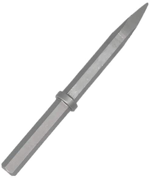 

Долото Makita D-17675