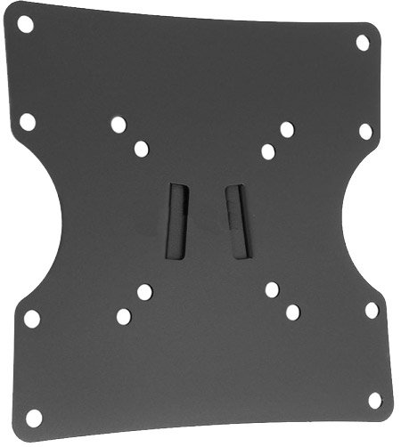 

Кронштейн Holder LCD-F2501-B, LCD-F2501-B