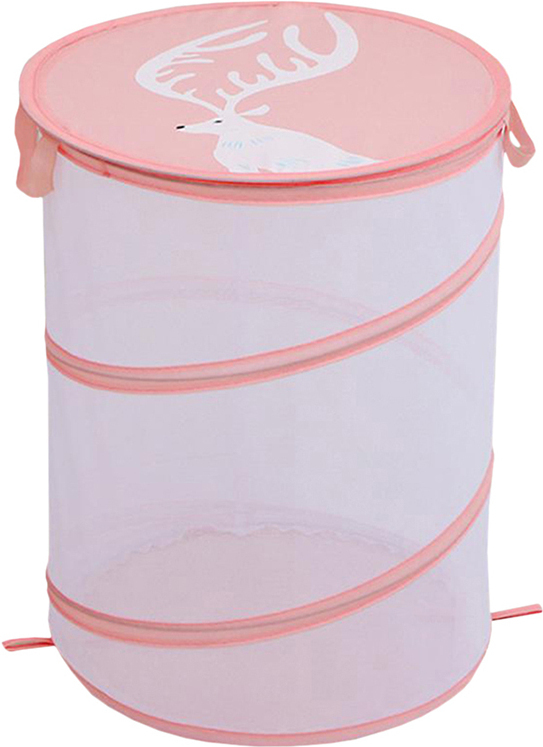 

Корзина-сетка Handy Home Коралл 37х37х43