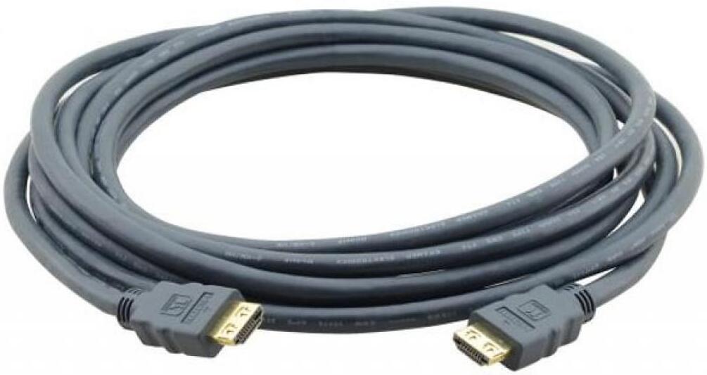 

Kramer C-HM/HM/ETH-25