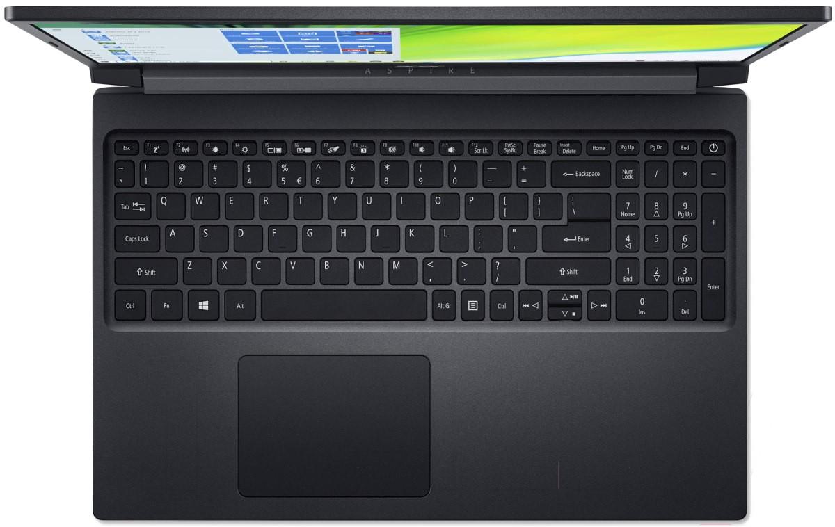 

Ноутбук Acer Aspire 7 A715-75G-53NP [NH.Q88EU.003], Aspire 7 A715-75G-53NP