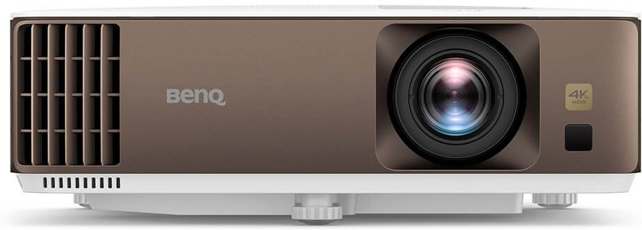 

Проектор Benq W1800