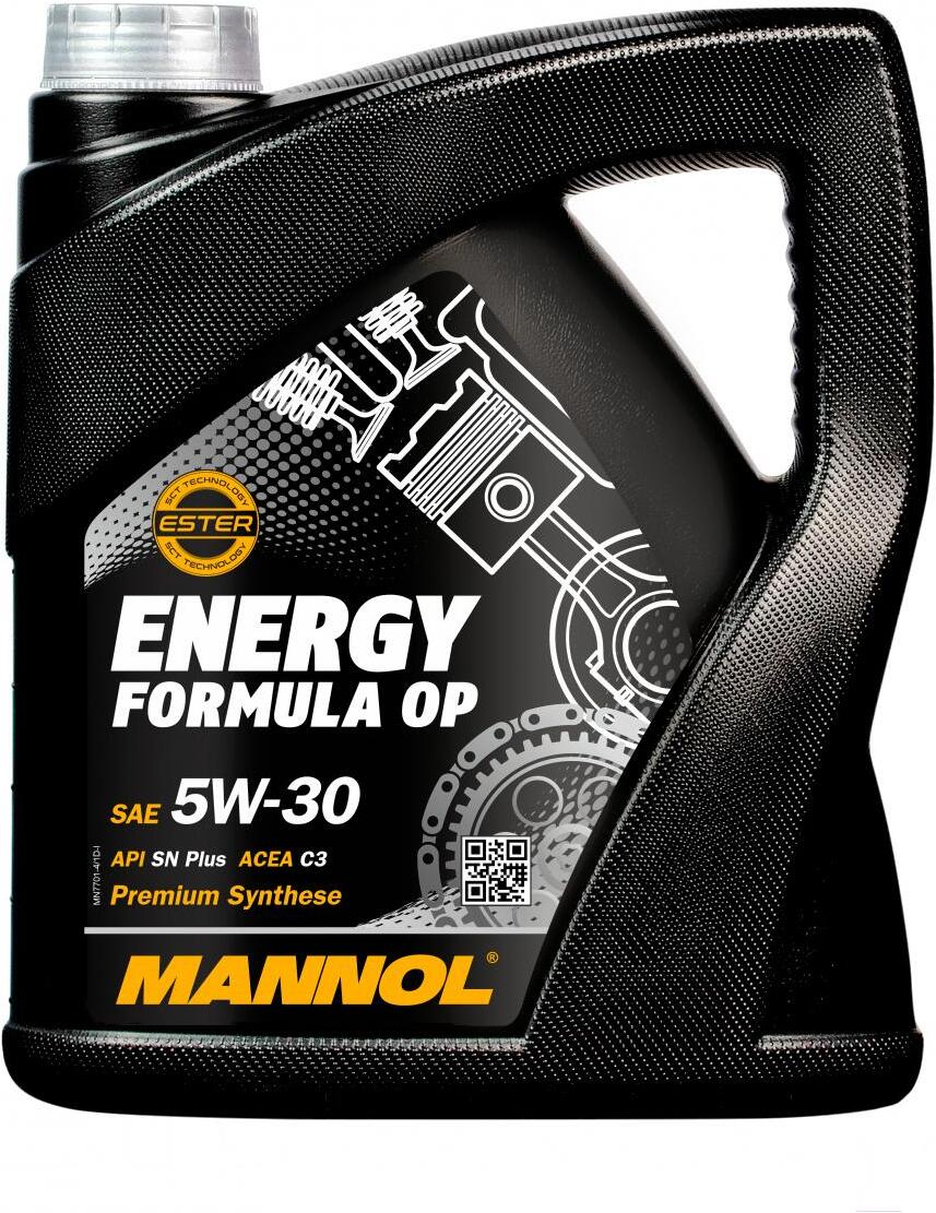 

Моторное масло Mannol OEM 5W30 SN/SM/CF 4л [MN7701-4], Моторное масло Mannol OEM 5W30 SN/SM/CF 4л MN7701-4