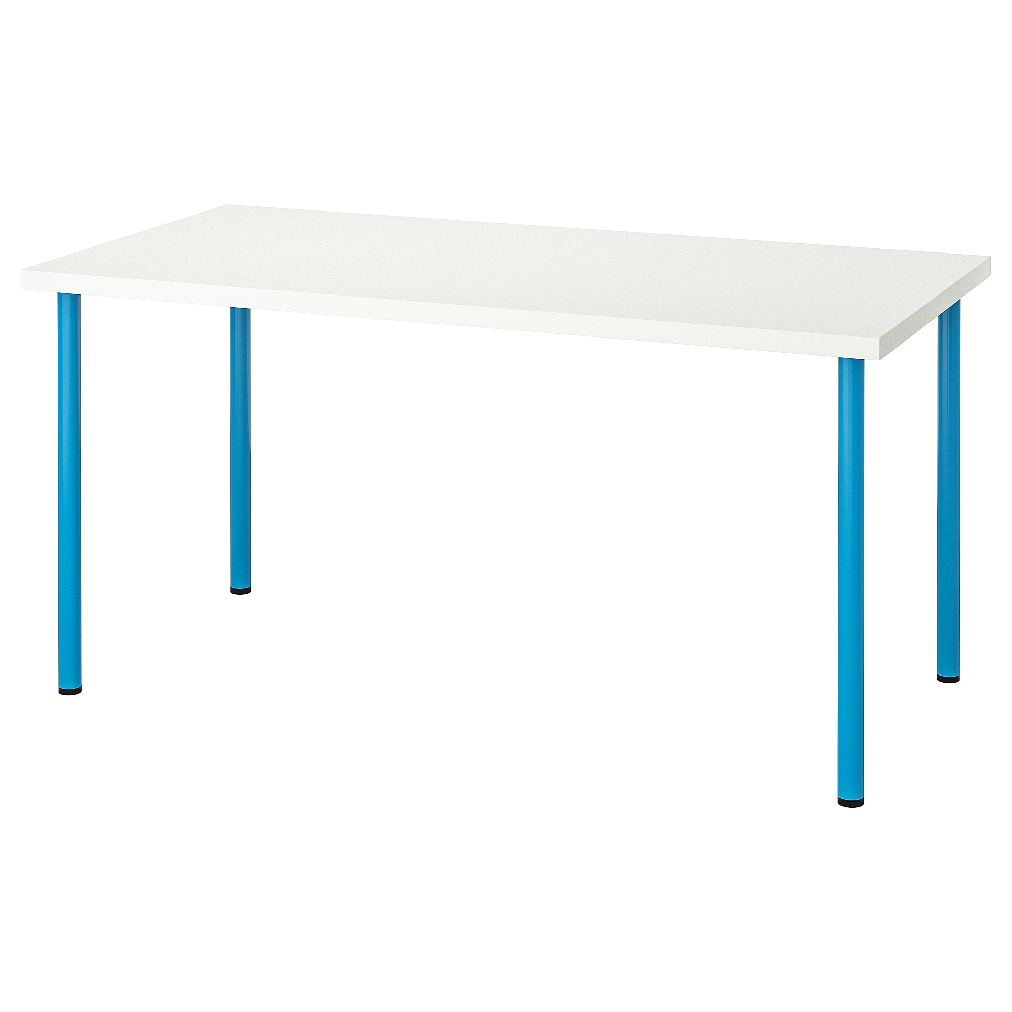 

Стол IKEA Линнмон/Адильс [992.790.36], Линнмон/Адильс
