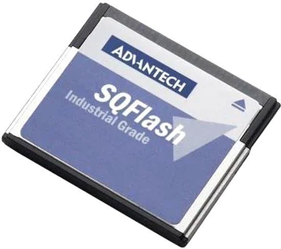 

SSD диск Advantech 8GB [SQF-S10S2-8G-S9C], SSD диск Advantech 8GB SQF-S10S2-8G-S9C