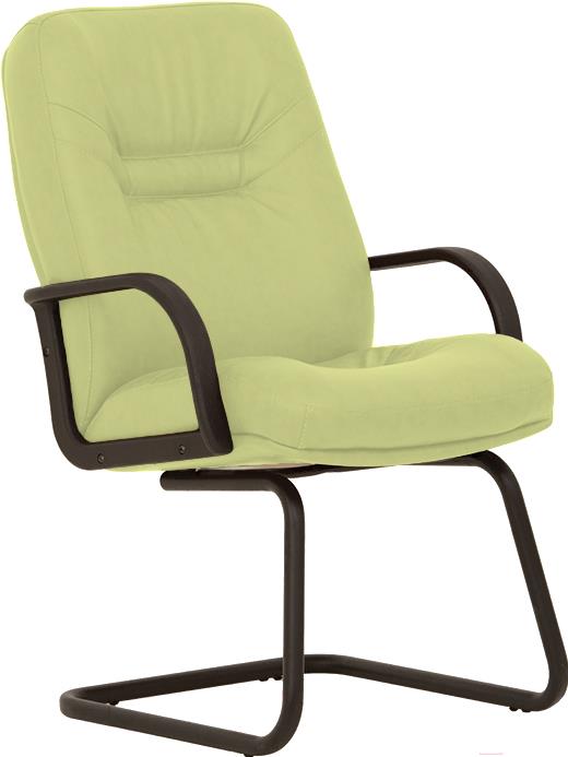 

Офисное кресло Nowy Styl Minister CF/LB Eco-45, Minister CF/LB Eco-45
