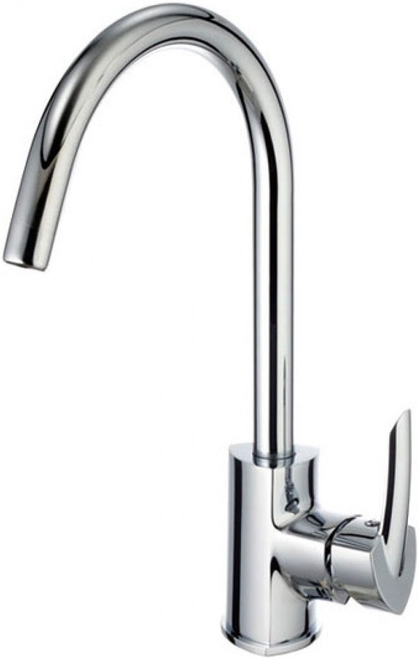 

Смеситель LEMARK Mars LM3505C, Смеситель Lemark Mars LM3505C