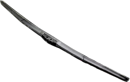 

Щетки стеклоочистителя Patron PWB430-HB