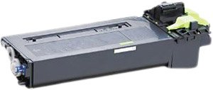 

Картридж Sharp AR-310T, AR-310T