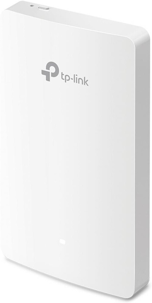 

Беспроводная точка доступа TP-Link EAP235-Wall, Точка доступа TP-Link EAP235-Wall