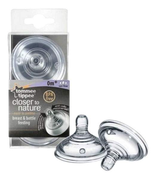 

Соска tommee tippee антиколиковая силиконовая переменный поток 0+ 2 шт [42214071], антиколиковая силиконовая переменный поток 0+ 2 шт