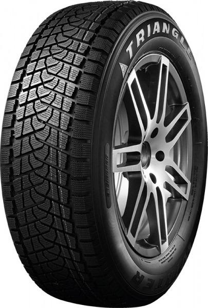 

Шины Triangle TR797 265/65R17 112T зимняя, TR797 265/65R17 112T зимняя