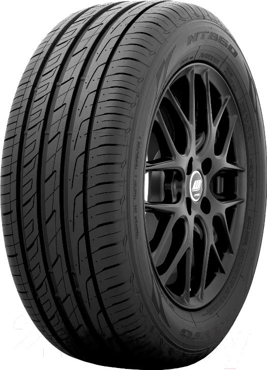 

Автомобильные шины Nitto NT860 225/45R17 94W, NT860 225/45R17 94W
