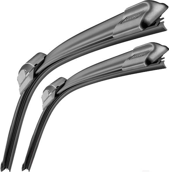 

Щетки стеклоочистителя Bosch 3397007567