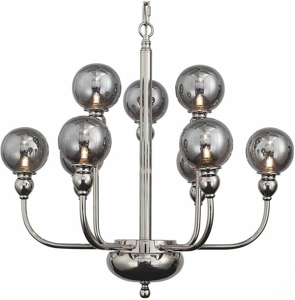 

Подвесная люстра ST-Luce SL552.103.09